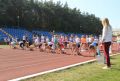 Czwartki Lekkoatletyczne - 18.09