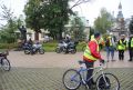 Pielgrzymka Rowerowa 2014
