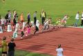 Czwartki Lekkoatletyczne - 02.10
