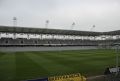 Murawa na Stadionie Miejskim przygotowana na pierwszy w tym roku mecz ekstraklasy