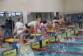 Ogólnopolskie zawody pływackie o Puchar Miejskiego Ośrodka Sportu i Rekreacji w Kielcach już w lutym