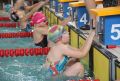 Znamy finalistów „Pucharu Szkół Podstawowych w Pływaniu 2014”