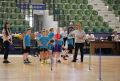 W Hali Legionów odbędzie się III Turniej Gier i Zabaw Szkół Podstawowych 2020