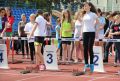Ciekawa rywalizacja na „Czwartkach lekkoatletycznych”, humory też dopisywały