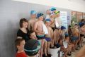 Mistrzostwa Kielc Szkół Podstawowych w Pływaniu klas I-II i III-IV