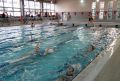 Mistrzostwa Kielc Szkół Podstawowych w Pływaniu klasy 5-6  25.02.2025 - LISTA STARTOWA