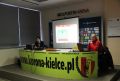 27 marca w Kielcach odbędzie się mecz Polska - Czechy do 21 lat