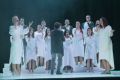 Wspaniały koncert „Betlejem w Kielcach” odbył się w Hali Legionów