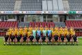 Korona Kielce wygrała ostatni sparing. 24 lipca mecz ze Śląskiem Wrocław