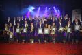Karol Bielecki i Tałant Dujszebajew wygrali Plebiscyt Sportowy 2016