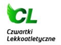 XXIII EDYCJA „CZWARTKÓW LEKKOATLETYCZNYCH” 2016/2017