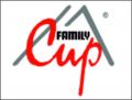 MOSiR zaprasza na narciarsko-snowboardowe Family Cup!