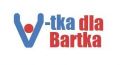 Biegamy \"Piątkę dla Bartka\"