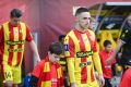 Korona gra o utrzymanie. Mecz z Widzewem na Exbud Arenie obejrzy komplet kibiców