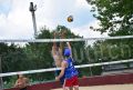 Odbył się ciekawy Turniej Piłki Siatkowej Plażowej Kielce 2020
