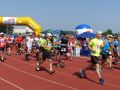 Bogaty kalendarz imprez na 2017 rok. Nowością będą półkolonie