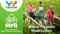 MPR – Miejsce Przyjazne Rowerzystom