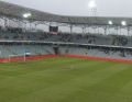 W marcu zostanie wymieniona murawa na Stadionie Miejskim. To konieczna inwestycja przed Euro do 21 lat