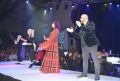 Trzy tysiące osób w Hali Legionów obejrzało koncert „Betlejem w Kielcach”