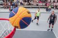 Święto koszykówki w Kielcach. Będzie MOSiR Basket Cup 2025 i QUEST Kielce Challenge