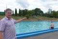 Zapraszamy na baseny i boiska do gier zespołowych na ulicy Szczecińskiej
