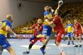 Świetny mecz w Hali Legionów. Barlinek Industria Kielce z awansem do Final4!