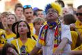 Barlinek Industria Kielce gra w Final4 w Kolonii. Będzie Strefa kibica na Rynku w Kielcach