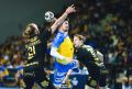 Pierwszy mecz Ligi Mistrzów w Hali Legionów z Aalborgiem, a drugi z PSG