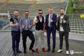 Festiwal Magiczne Zakończenie Wakacji 2023 w Amfiteatrze Kadzielnia. Zapraszamy!