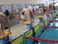 Mistrzostwa Kielc Szkół Ponadpodstawowych w pływaniu. Czekamy na zgłoszenia