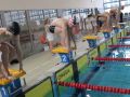 Mistrzostwa Kielc Szkół Ponadpodstawowych w pływaniu. Czekamy na zgłoszenia