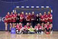 Suzuki Korona Handball Kielce w hali na Krakowskiej pokonała Sośnicę Gliwice