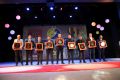 Podsumowanie Roku Sportowego 2023 w Kielcach. Najlepsi sportowcy i kluby nagrodzeni