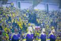 Industria Kielce sezon w Lidze Mistrzów zacznie od meczu z RK Zagrzeb w Hali Legionów