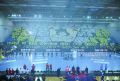 Komplet kibiców, wspaniała atmosfera w Hali Legionów, ale Industria przegrała z Fuechse Berlin