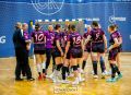 Zwycięstwo Suzuki Korony Handball Kielce w ostatnim meczu w hali na Krakowskiej