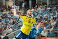 Industria Kielce gra z Orlen Wisłą Płock. Komplet kibiców obejrzy w Hali Legionów mecz o \"złoto\"