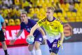 Wysokie zwycięstwo mistrzów Polski z Energą MKS Kalisz. 13 września wraca Liga Mistrzów