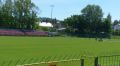 Stadion przy ulicy Szczepaniaka podczas Euro 21 będzie bazą treningową dla trzech reprezentacji