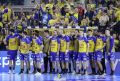 Znakomite widowisko w Hali Legionów. Łomża Industria Kielce pokonała THW Kiel