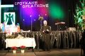 Wigilijne Spotkanie Opłatkowe Sportowców i Przyjaciół Sportu odbędzie się 18 grudnia
