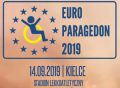 EUROPARAGEDON w wymiarze międzynarodowym!