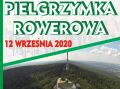 Po raz ósmy odbędzie się Pielgrzymka Rowerowa na Święty Krzyż