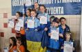 Zawodnicy z Polski i Ukrainy będą rywalizować w Zawodach Pływakich o Puchar Prezydenta Kielc