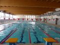Po raz pierwszy odbędą się Sportowe półkolonie z MOSiR-em. Zachęcamy do udziału!