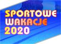 Sportowe Wakacje 2020