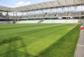 Kielce są już gotowe na Euro do 21 lat. Początek imprezy 16 czerwca