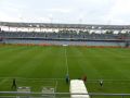 Na Stadionie Miejskim w Kielcach odbędzie się mecz Polska - Szkocja w eliminacjach mistrzostw świata