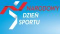 Narodowy Dzień Sportu 2021