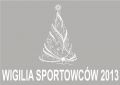 Wigilijny czas sportowców po raz jedenasty